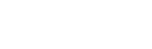 株式会社カモシカ