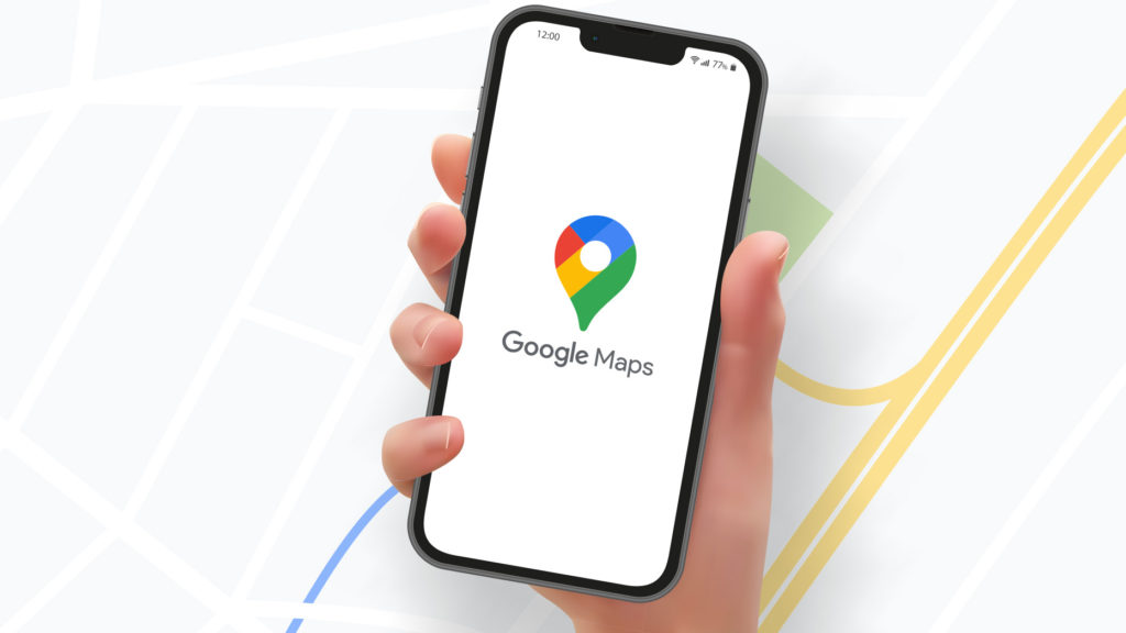 MEOとは？Googleマップ専用の対策方法とは